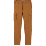 Celio Cargo Jomaille Pants - Men's Cijene