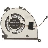  CPU hladnjak za laptop Lenovo ThinkBook 14-IIL 14-IML ThinkBook 15-IIL 15-IML 6-15IIL E4-IIL | ePonuda.com