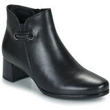 Gabor 3282757 Crna Cijene