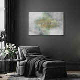  Slika - Explosive Mixture (1 Part) Wide 60x40 | shoptok.hr
