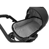  Dječja kolica Kunert Brav CZA, boja 11 2u1 | shoptok.hr
