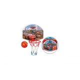 Dede Koš Cars- srednji-015249 Cene