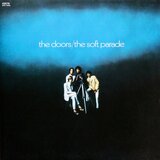  - The Soft Parade (LP) Cene