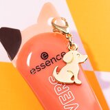 Essence DOG GANG OR CAT CREW?!? DOG LOVERS tonirani balzam za ustnice s peptidi odtenek 01 Best Buddy 13 ml | Shoptok.si