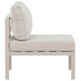 Venture Home Copacabana modul za vrtnu sofu, bež, šifra 9928-222 | shoptok.hr