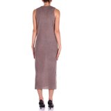 Only 15341815 Siva | shoptok.hr