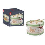 Janod Sunshine - Bubanj | ePonuda.com