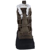 KAMIK Winterstiefel Snowgem Low sarena | shoptok.hr