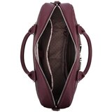 Vuch Torba za laptop Emely Wine, 29 x 39 cm | shoptok.hr