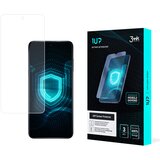 3mk OVITEK 1UP ZA TCL 20 5G ZAŠČITNI MEHKI SILIKON, (22002590) | Shoptok.si