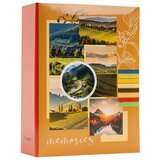  Foto album Memories 1, 100 slik | Shoptok.si