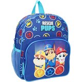 Paw Patrol Ruksak Puptastic Days | shoptok.hr
