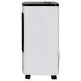 Prosto LH107D rashladni uređaj 80W OUTLET | ePonuda.com