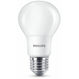 Philips LED sijalica 6W(48W) PS778 Cene