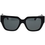 Versace Naočare za sunce VE 4409 GB1/87 Cene