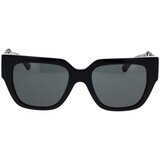 Versace Occhiali da Sole VE4409 GB1/87 Crna | shoptok.hr