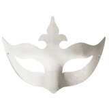 Junior crafty masky papirna maska kraljica 19.8 x 13cm ( 137952 ) | ePonuda.com