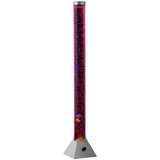 XXXL STOJEČA LED-SVETILKA | Shoptok.si