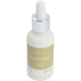 Rosental Organics argan Glow² hair & skin oil Cene