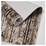Conceptum Hypnose tepih (80x200) Mu147 Coffee | ePonuda.com