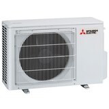 Mitsubishi MUZ-AY35VG-E1 (zunanja enota) klimatska naprava, (20505857) | Shoptok.si