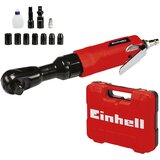 Einhell TC-PR 68, Pneumatski usadni odvijač - (4139180) | ePonuda.com