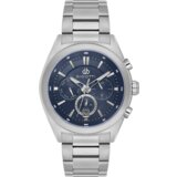 Bigotti RUČNI SAT BG.1.10631-3 | shoptok.hr
