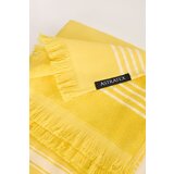 Astratex Brisača za plažo Hammam | Shoptok.si