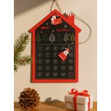 Sinsay Adventski kalendar | shoptok.hr