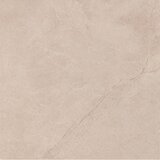 Marazzi Mystone Kashmir Beige 60X60 MLQZ | Eponuda.com