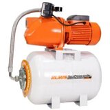 Ruris hidrofor hidropak za vodu AquaPower 5010 S Cijene