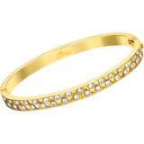 Lotus LS2273-2-2 | Shoptok.si