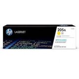  Toner HP yellow 205A | Eponuda.ba