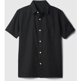GAP Children's linen shirt - Boys | Shoptok.si