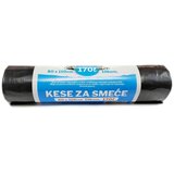 Gp FL Kese za smeće, 170L, 10 komada | Eponuda.com