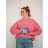 Vuch Neria Pink | Shoptok.si