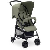 Hauck KOLICA SPORT OLIVE Cene
