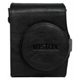 Fujifilm Instax Mini 90 TORBICA, crna | Eponuda.ba