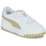 Puma Nizke superge Cali Dream Colorpop Wns Bela | Shoptok.si