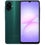 Samsung A07 6GB 128GB Green EU | Eponuda.ba