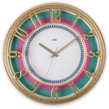 Wallity Zidni sat Hisar Classy, ​​40x40 cm | Eponuda.ba