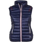 Peak Mountain Puhovke Doudoune sans manches femme ACOTAC pisana | Shoptok.si