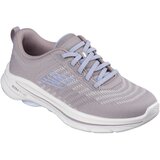 Skechers Go Walk 8 patike | Eponuda.com