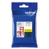 Tinta BROTHER LC3619XLY | Eponuda.ba