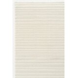 Conceptum Hypnose tepih newyork 3101 cream 100 x 500 (860BLN3585) | ePonuda.com