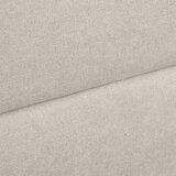 Bessagi Home Postelja Boxspring Kiara, Bež, Z Nadvložkom, 180x200 | Shoptok.si