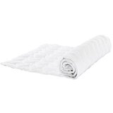  Naddušek Dreamzone Basic 80 cm x 200 cm | Eponuda.com