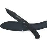 NOŽ lovački ABS drška 26041 14cm AUS.