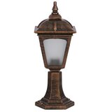 Opviq stubna svetiljka bsu 68185 bkr k | ePonuda.com