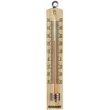  Termometar 18 cm | shoptok.hr